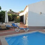 Casa Fole فيلة