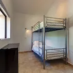فيلة Casa Fole *