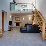 Casa Fole *