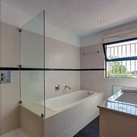 Villa Casa Fole Boliqueime