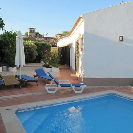 Casa Fole Βίλα