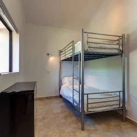 Βίλα Casa Fole *
