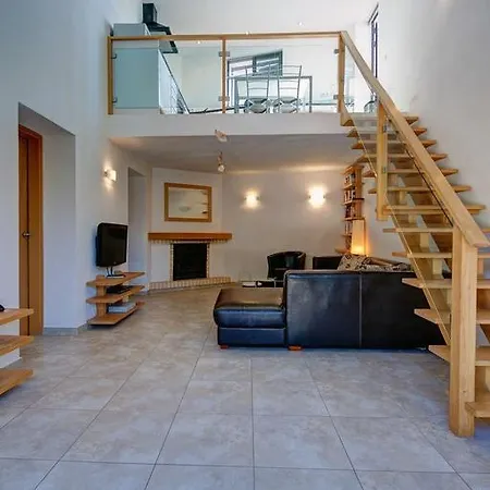 Casa Fole *