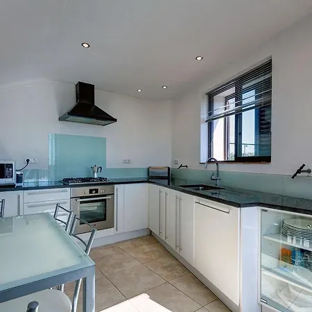 Villa Casa Fole Boliqueime