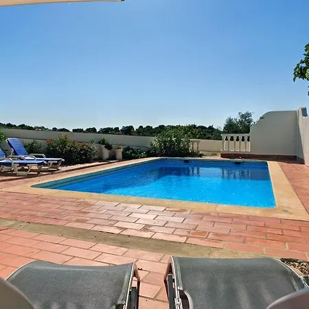 Casa Fole *