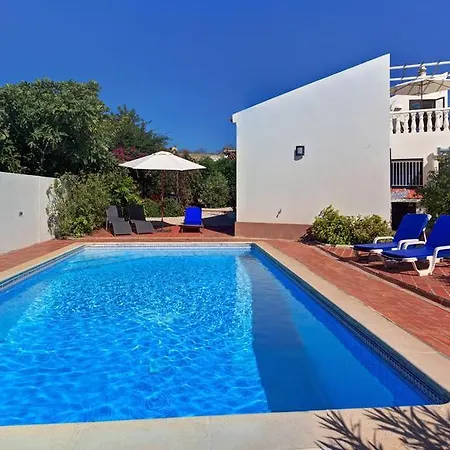 Casa Fole * Boliqueime