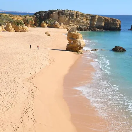 Casa Fole Boliqueime