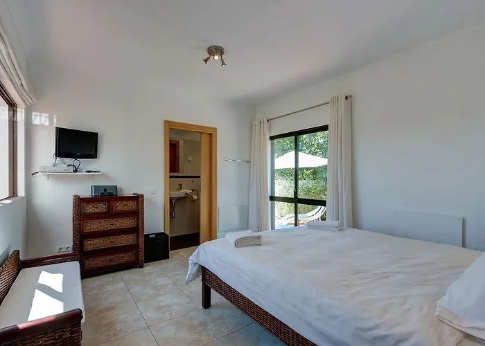Villa Casa Fole