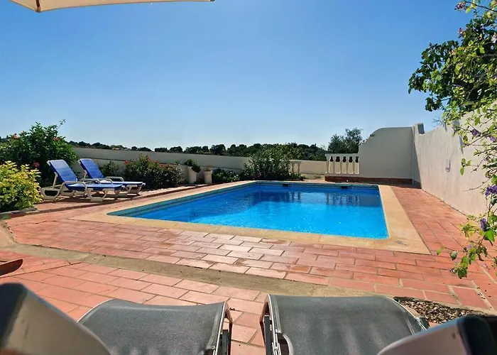 Casa Fole *