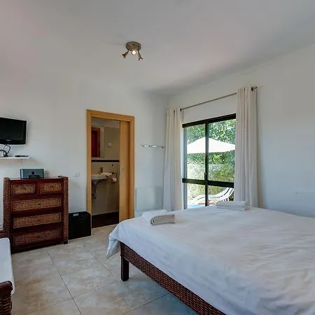 Villa Casa Fole