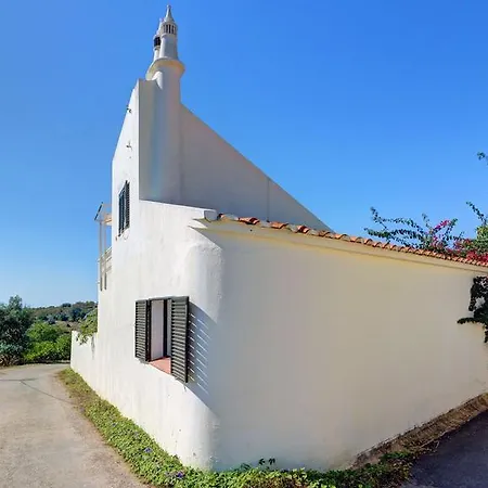 Casa Fole Villa Boliqueime