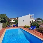 Casa Fole Boliqueime