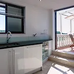 Casa Fole